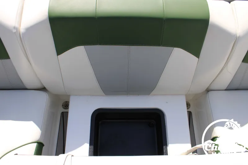 Slide: The Image of Malibu Wakesetter 20 VTX 2021 - 25