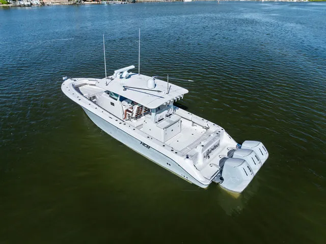 Slide: The Image of HCB 53 Suenos 2023 - 116