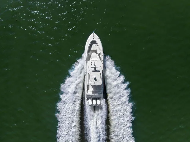 Slide: The Image of HCB 53 Suenos 2023 - 118