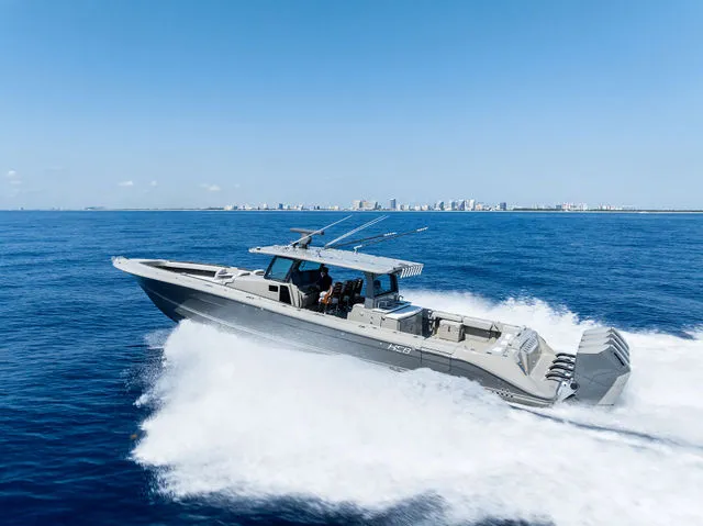Slide: The Image of HCB 53 Suenos 2023 - 123