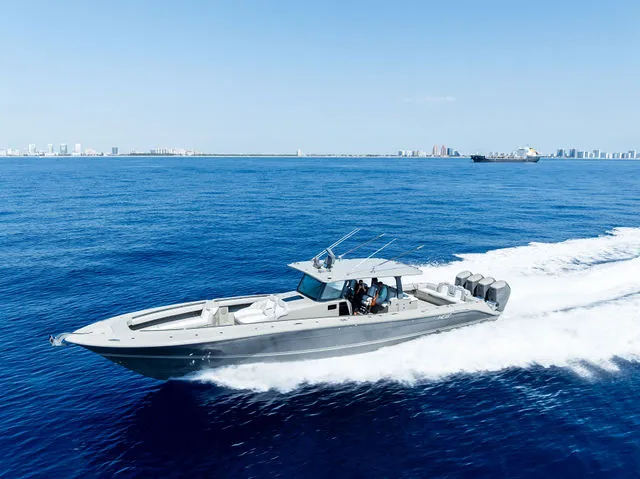 Slide: The Image of HCB 53 Suenos 2023 - 125