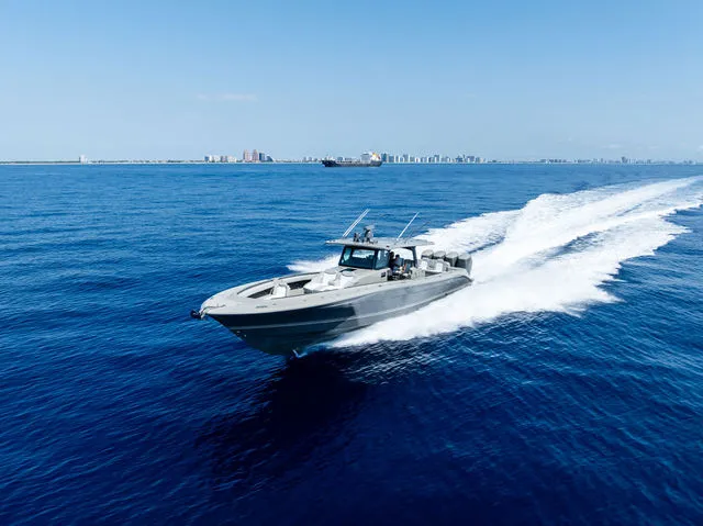 Slide: The Image of HCB 53 Suenos 2023 - 126