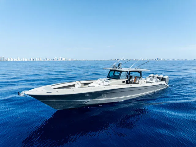 Slide: The Image of HCB 53 Suenos 2023 - 145
