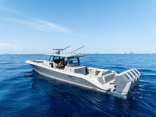 Slide: The Image of HCB 53 Suenos 2023 - 146