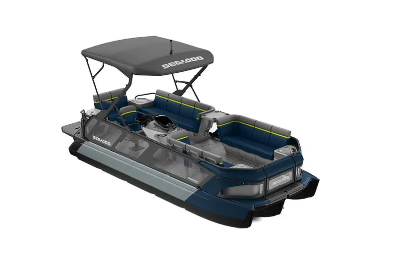 Slide: The Image of Manufacturer Provided Image - 2