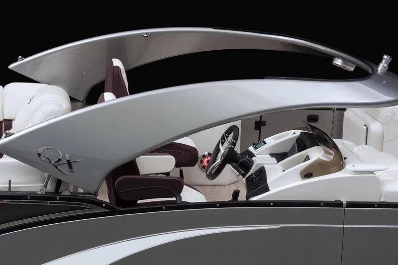 Slide: The Image of Manufacturer Provided Image: Manufacturer Provided Image: Manufacturer Provided Image: Manufacturer Provided Image - 37