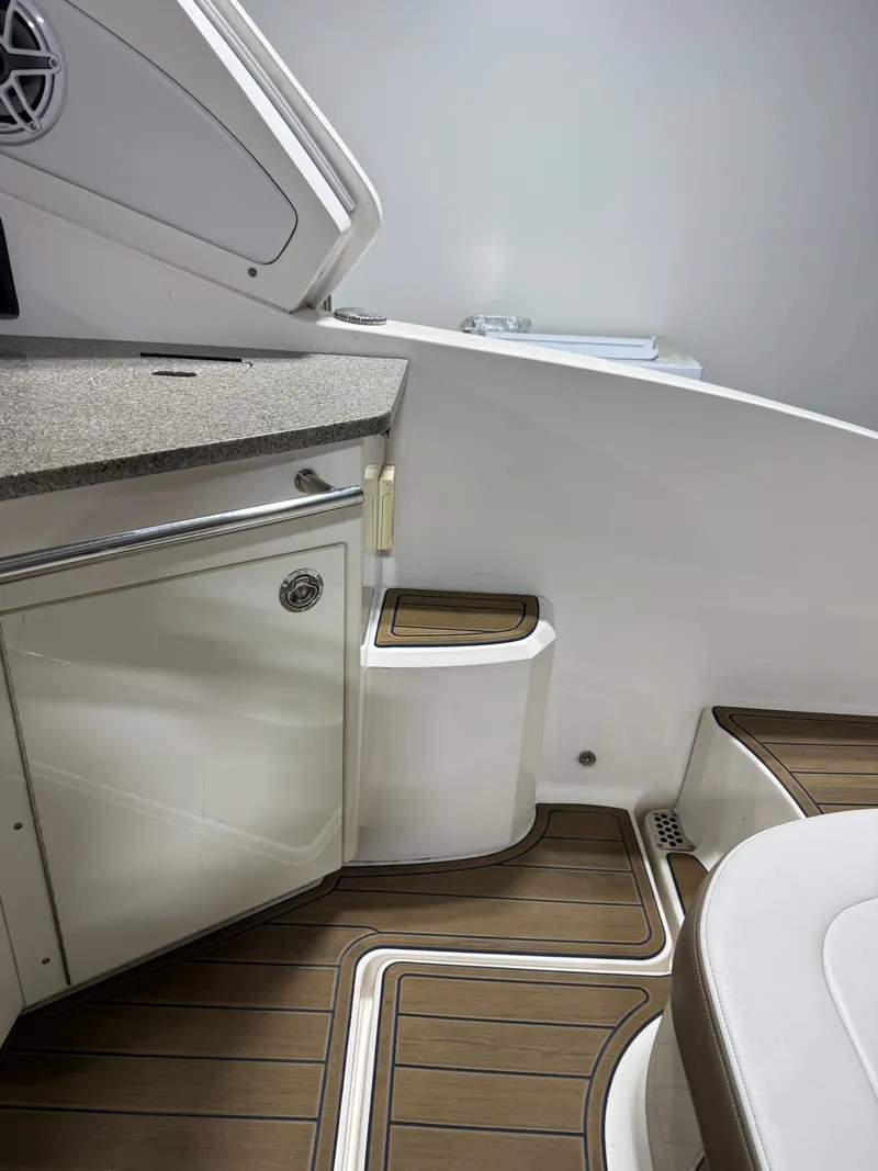 Slide: The Image of Chaparral 337 SSX 2016 - 11