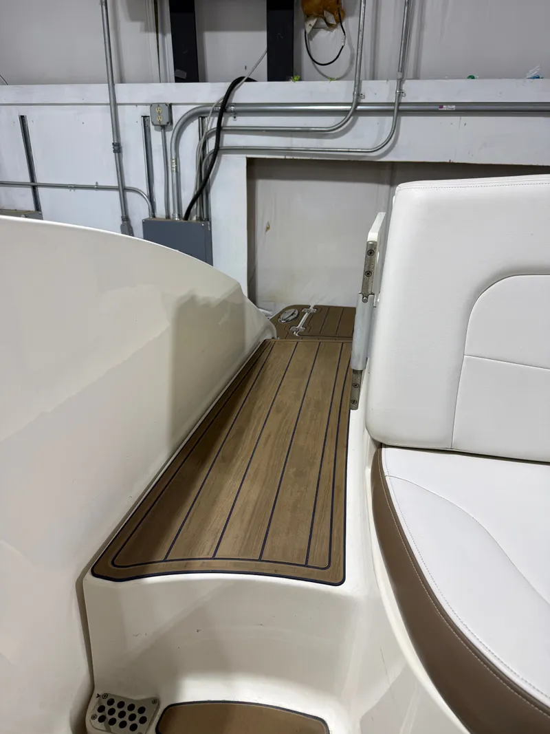 Slide: The Image of Chaparral 337 SSX 2016 - 12