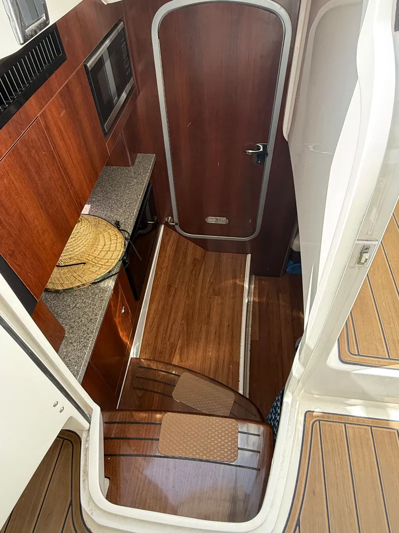 Slide: The Image of Chaparral 337 SSX 2016 - 13