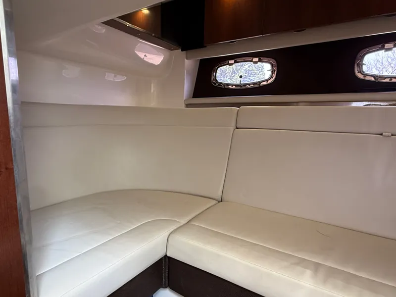 Slide: The Image of Chaparral 337 SSX 2016 - 16