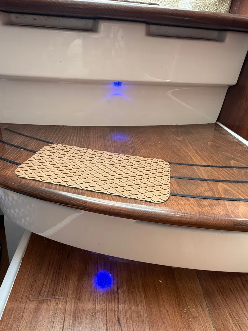 Slide: The Image of Chaparral 337 SSX 2016 - 17