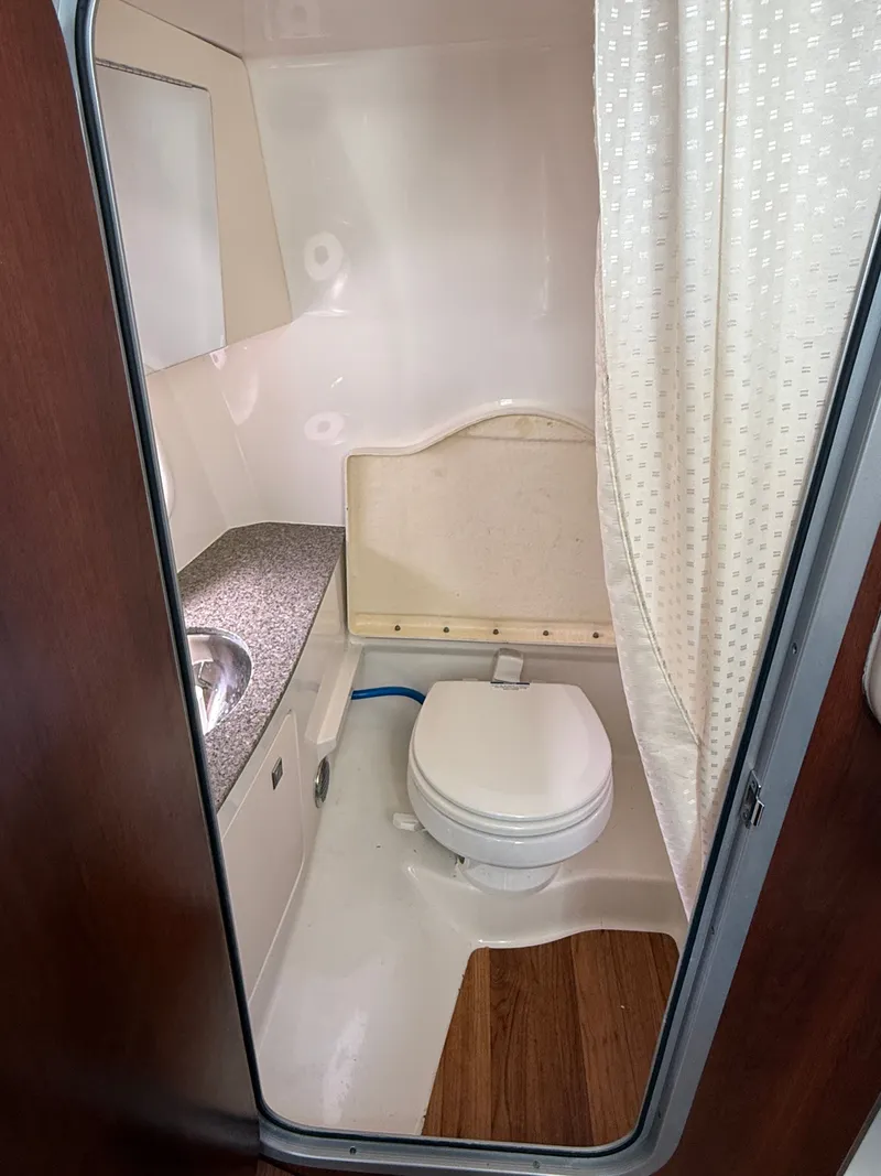 Slide: The Image of Chaparral 337 SSX 2016 - 18