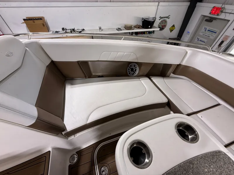 Slide: The Image of Chaparral 337 SSX 2016 - 19