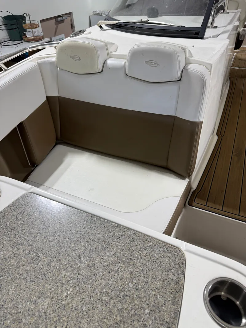 Slide: The Image of Chaparral 337 SSX 2016 - 20