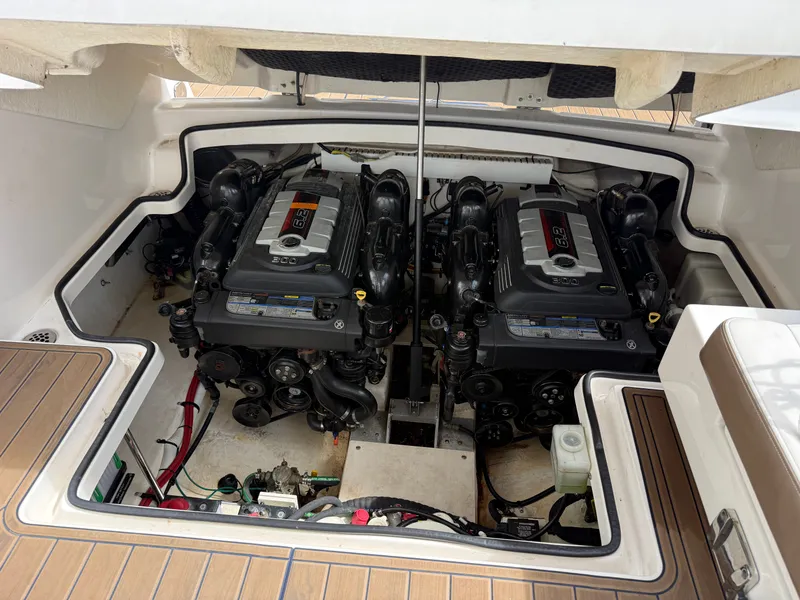 Slide: The Image of Chaparral 337 SSX 2016 - 23