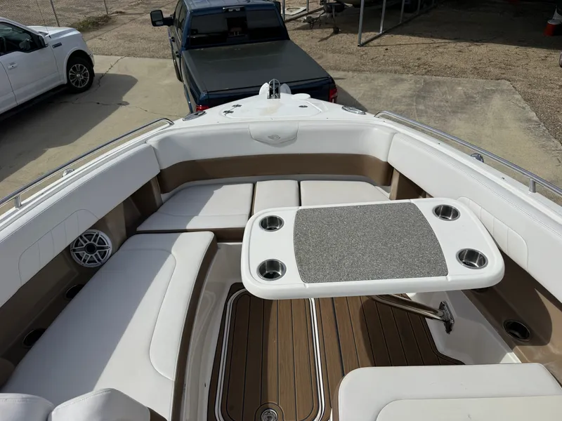 Slide: The Image of Chaparral 337 SSX 2016 - 25