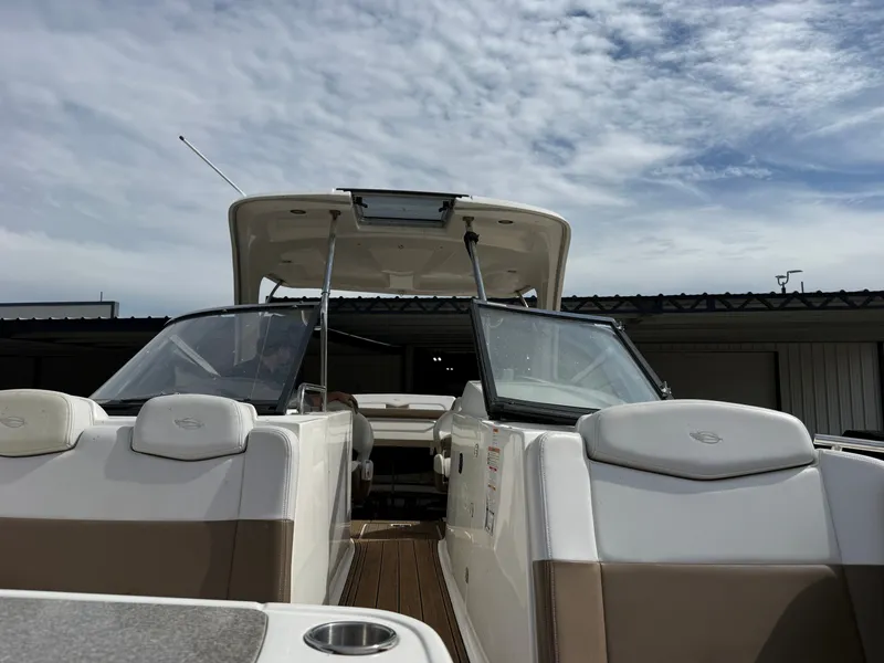 Slide: The Image of Chaparral 337 SSX 2016 - 26