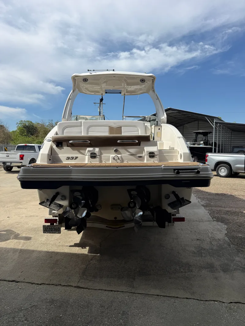 Slide: The Image of Chaparral 337 SSX 2016 - 3