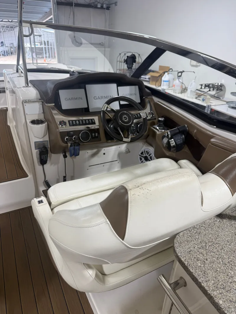 Slide: The Image of Chaparral 337 SSX 2016 - 5