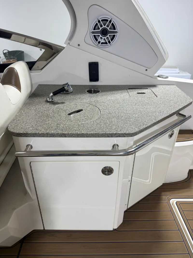 Slide: The Image of Chaparral 337 SSX 2016 - 7