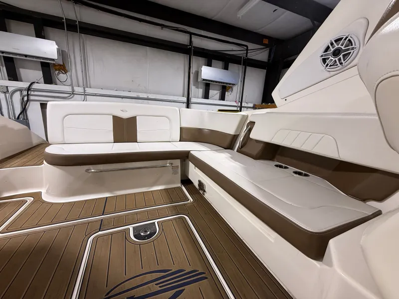 Slide: The Image of Chaparral 337 SSX 2016 - 8