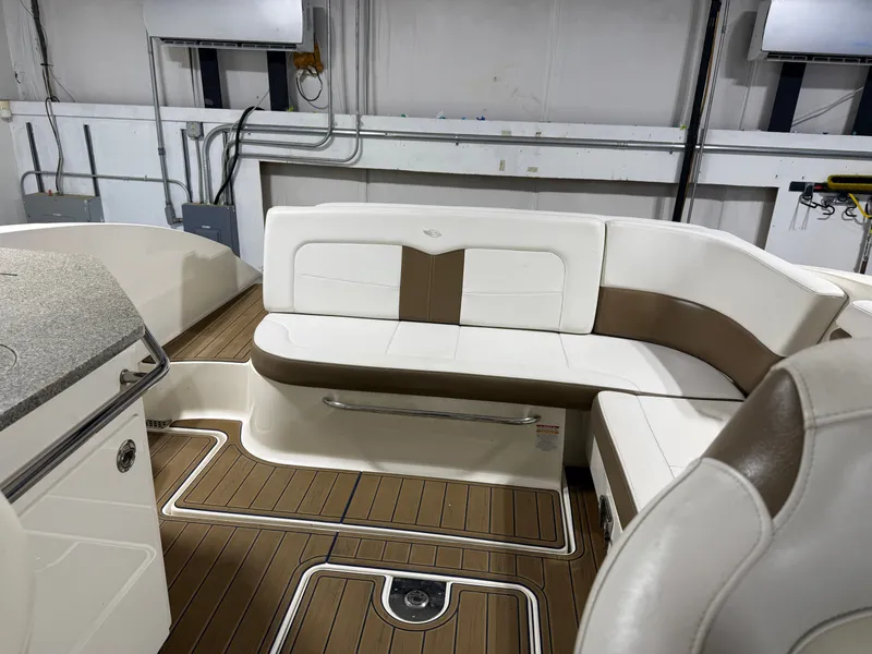 Slide: The Image of Chaparral 337 SSX 2016 - 9