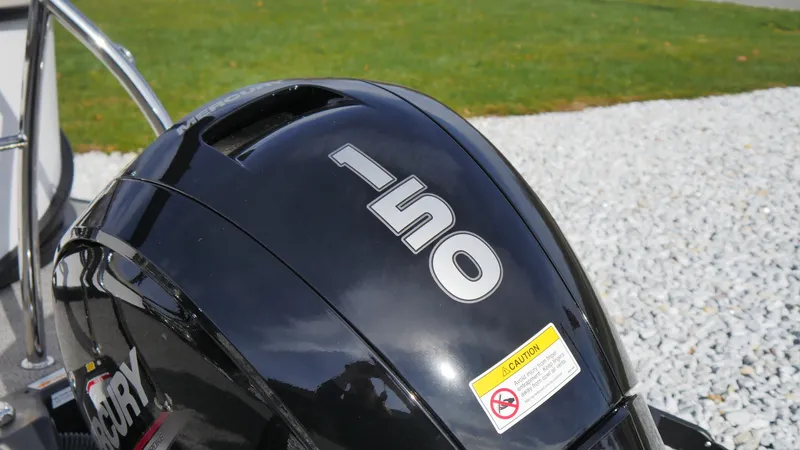 Slide: The Image of Barletta Cabrio 22QC 2026 - 18