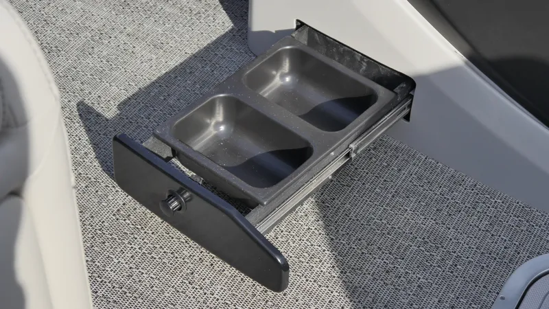 Slide: The Image of Barletta Cabrio 22QC 2026 - 19