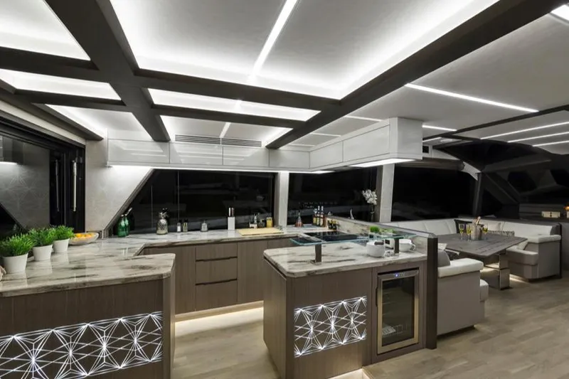 Slide: The Image of Manufacturer Provided Image - 6