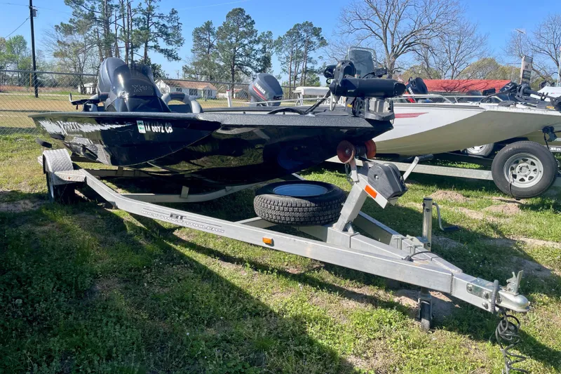 The Image of Xpress H18 2013 - undefined