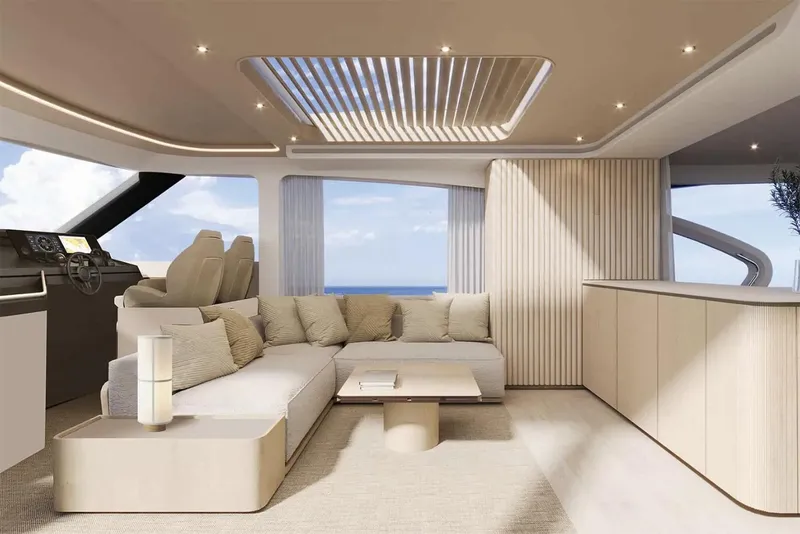 Slide: The Image of Manufacturer Provided Image - 9