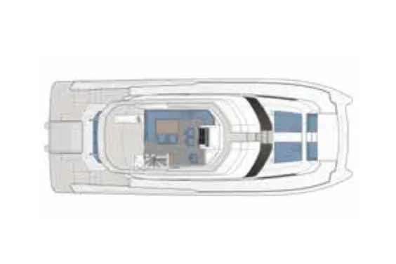 Slide: The Image of Manufacturer Provided Image - 15