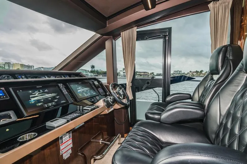 Slide: The Image of Manufacturer Provided Image - 11