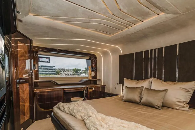 Slide: The Image of Manufacturer Provided Image - 15