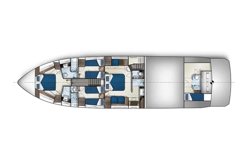 Slide: The Image of Manufacturer Provided Image - 18