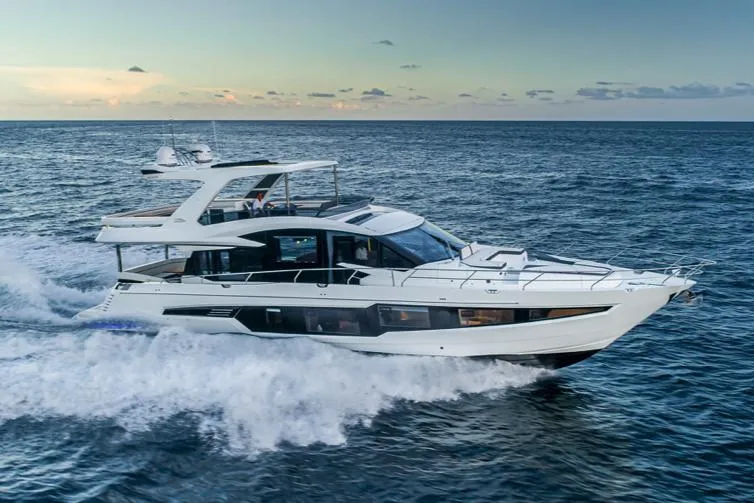 Slide: The Image of Manufacturer Provided Image - 3