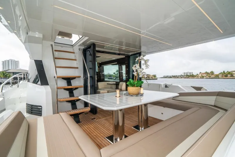 Slide: The Image of Manufacturer Provided Image - 5