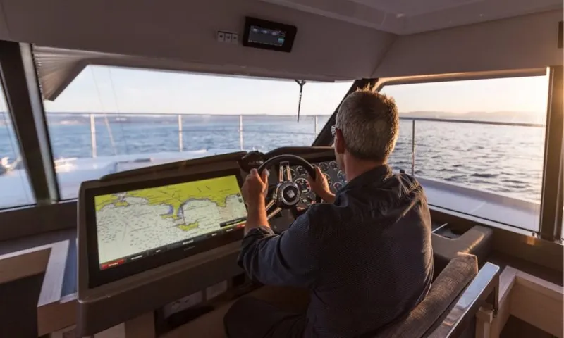 Slide: The Image of Manufacturer Provided Image - 10