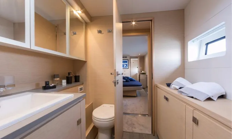 Slide: The Image of Manufacturer Provided Image - 16