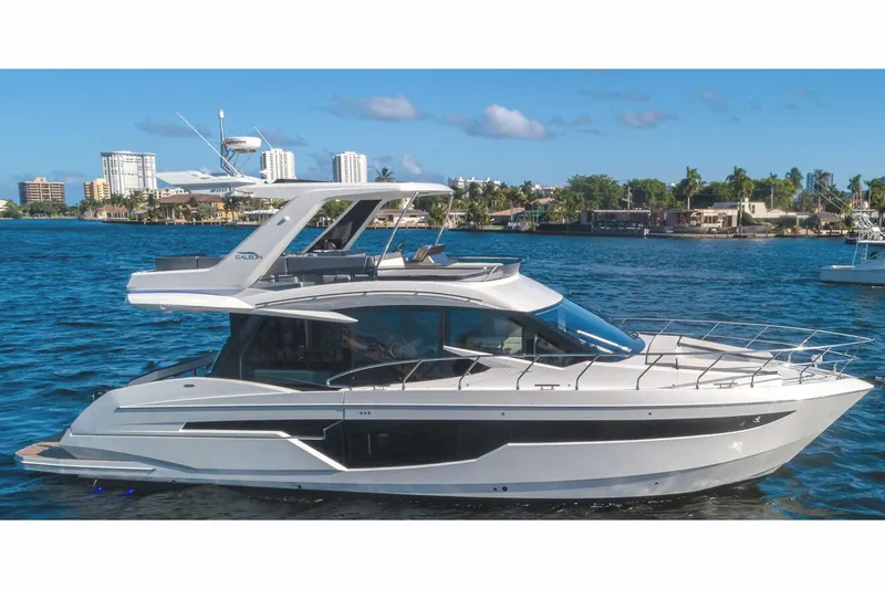 Slide: The Image of Manufacturer Provided Image - 5