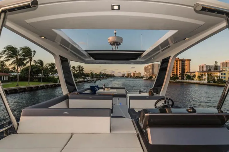 Slide: The Image of Manufacturer Provided Image - 6