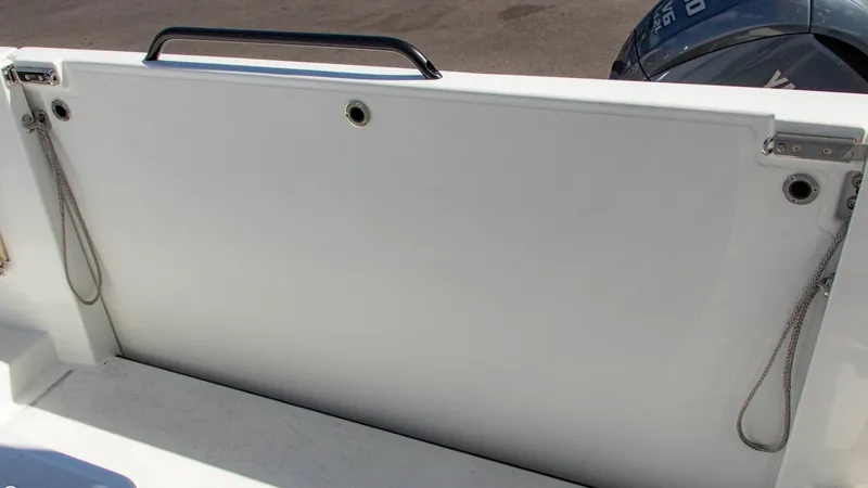 Slide: The Image of Beneteau Flyer 9 SUNdeck 2023 - 31