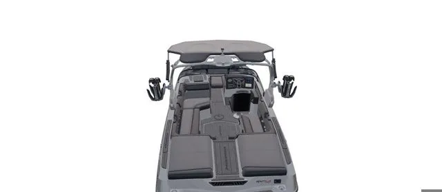 Slide: The Image of Moomba Max 2026 - 5