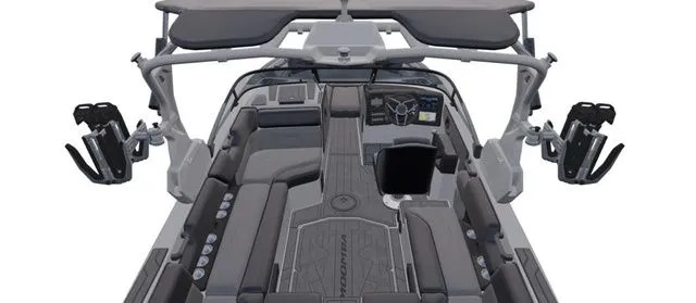 Slide: The Image of Moomba Max 2026 - 6