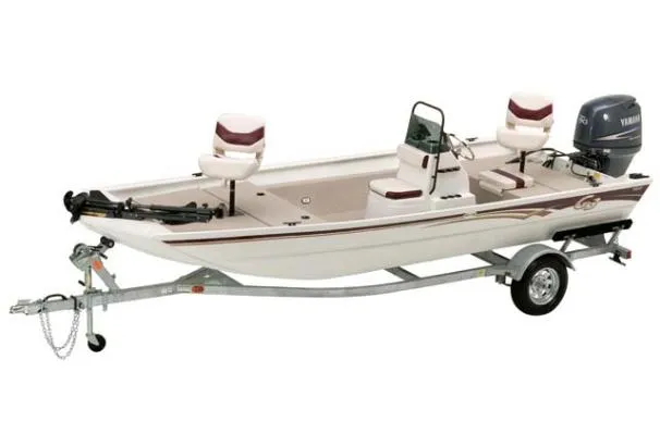 Slide: The Image of Manufacturer Provided Image - 20