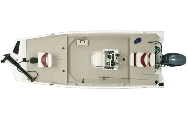 Slide: The Image of Manufacturer Provided Image - 21