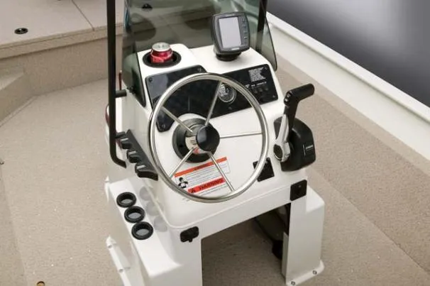 Slide: The Image of Manufacturer Provided Image - 23