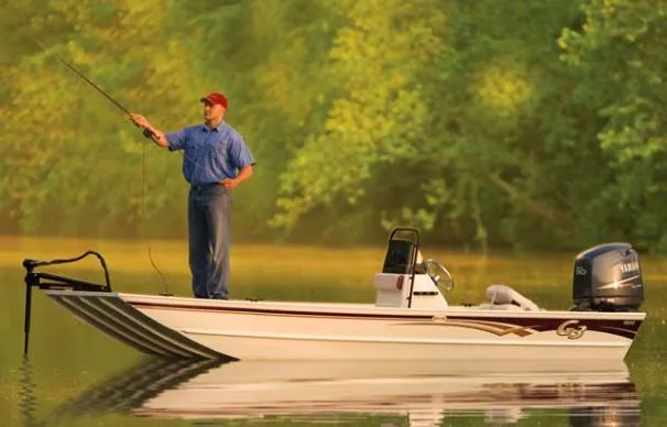 Slide: The Image of Manufacturer Provided Image - 24