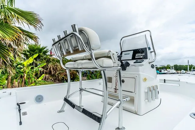 Slide: The Image of Sportsman 214TB 2016 - 10