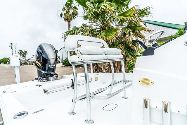 Slide: The Image of Sportsman 214TB 2016 - 12